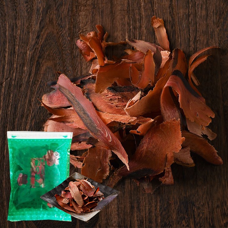 ����� ���� 100g ñ�� ���� ���Ĥ��� ��������ᡡ�������ȥåԥ�