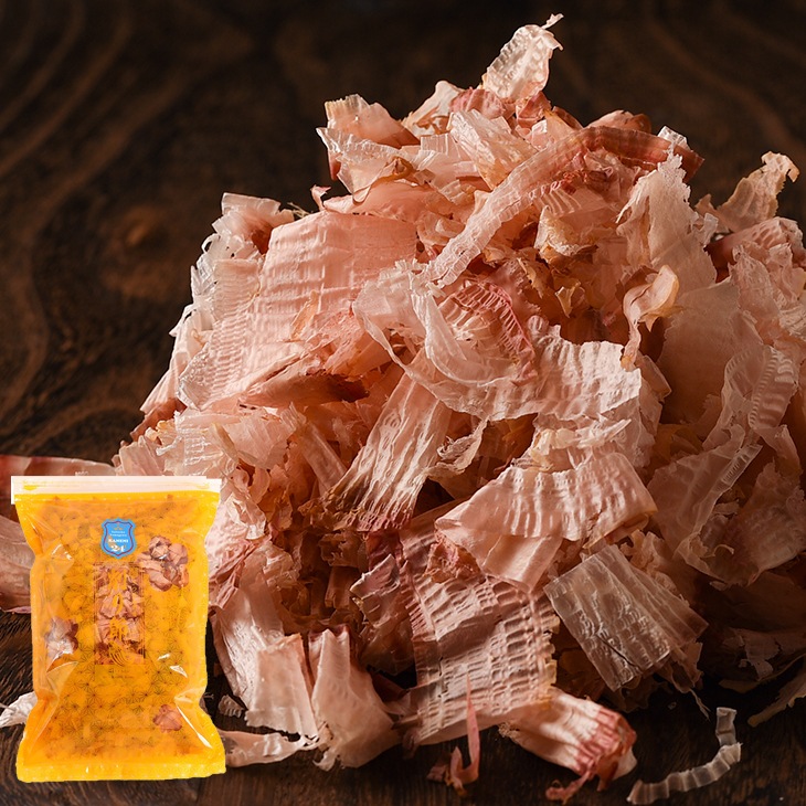 ͺꤿ  ֤Ĥ 100g4 /  Ĥ