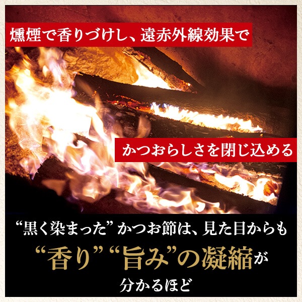  2 Х /  Ĥ  ̵餫ᡡ䤹