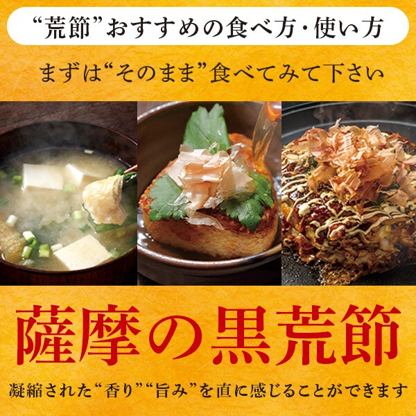  2 Х /  Ĥ  ̵餫ᡡ䤹