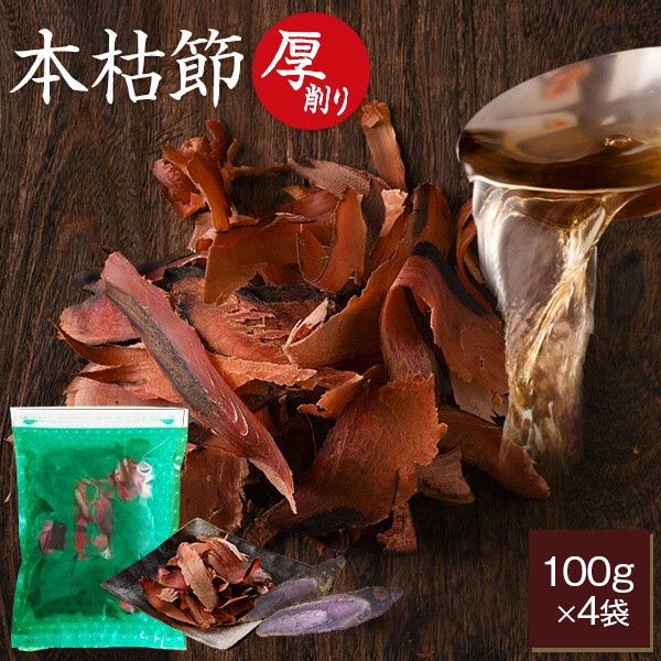 ����� �ܸ��� ����� 100g �ߣ���/ ���� ���Ĥ��� ������̵�����ܸ��ᡡ�������ȥåԥ�