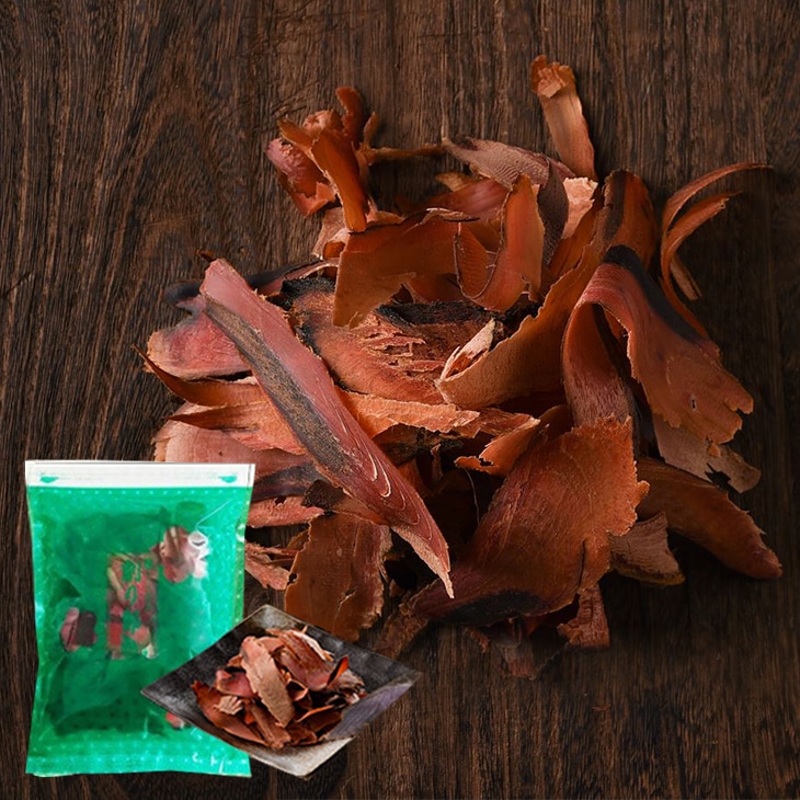 ����� �ܸ��� ����� 100g �ߣ���/ ���� ���Ĥ��� ������̵�����ܸ��ᡡ�������ȥåԥ�