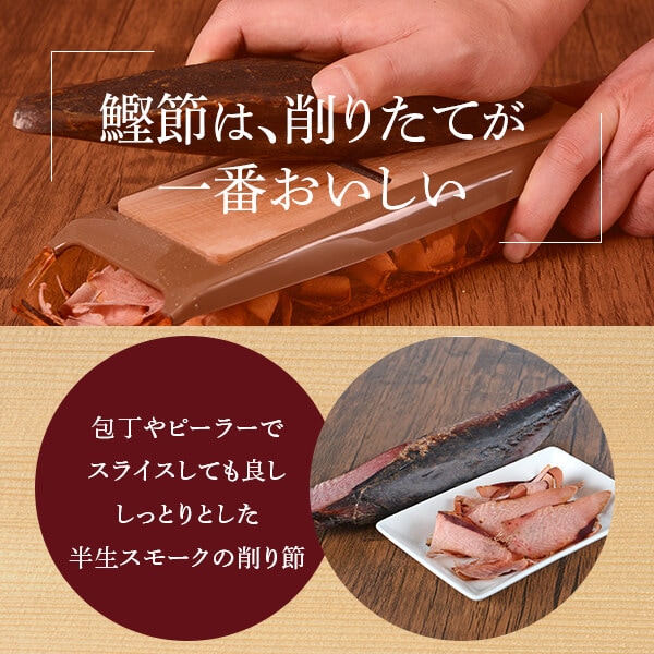  ͺ 1ܥХ /  Ĥ  ̵餫ᡡ䤹