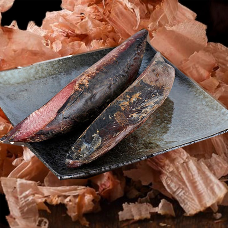  ͺ 1ܥХ /  Ĥ  ̵餫ᡡ䤹