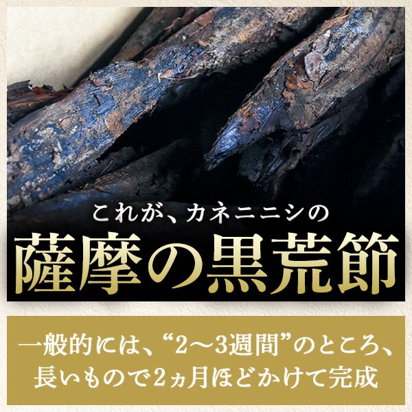   1ܥХ /  Ĥ  ̵餫ᡡ䤹