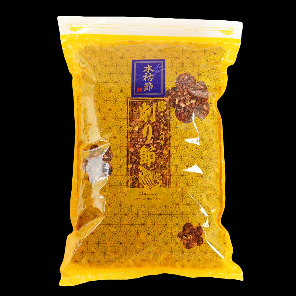 �����ܸ� �˺��ƤĤ֤� 1kg / ���� ���Ĥ���   �������̡ۤ�����ŷ��Ĵ̣����