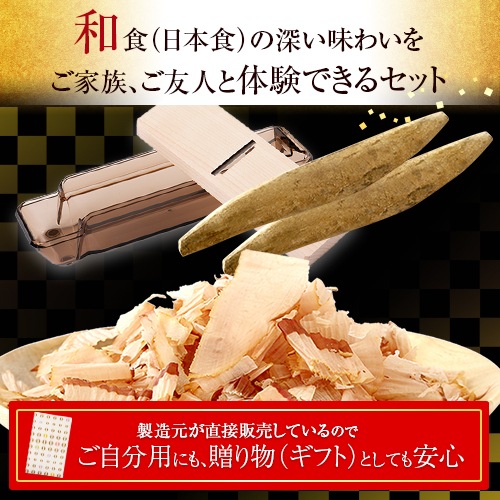 ܸ᤭ 1    㲽Ȣ ̵  Ĥ