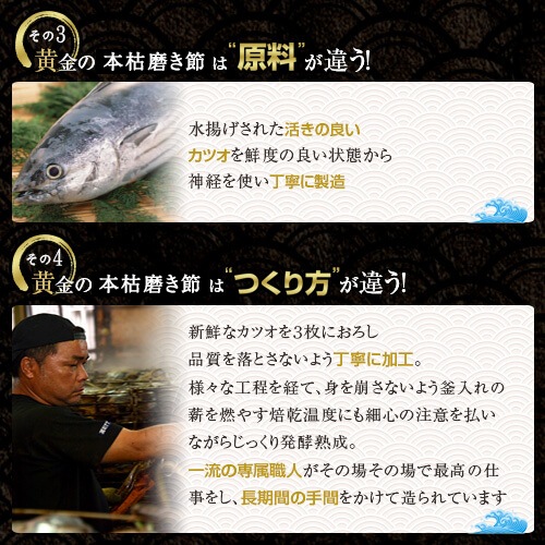 ܸ᤭ 1    㲽Ȣ ̵  Ĥ