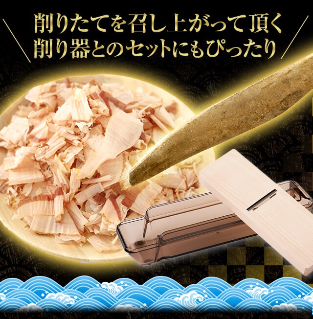 ܸ᤭ 1    㲽Ȣ ̵  Ĥ