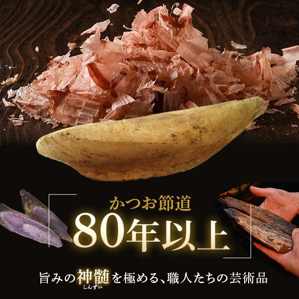  6 Х /  Ĥ  ̵餫ᡡ䤹