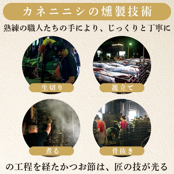  10ܥХ /  Ĥ  ̵餫ᡡ䤹