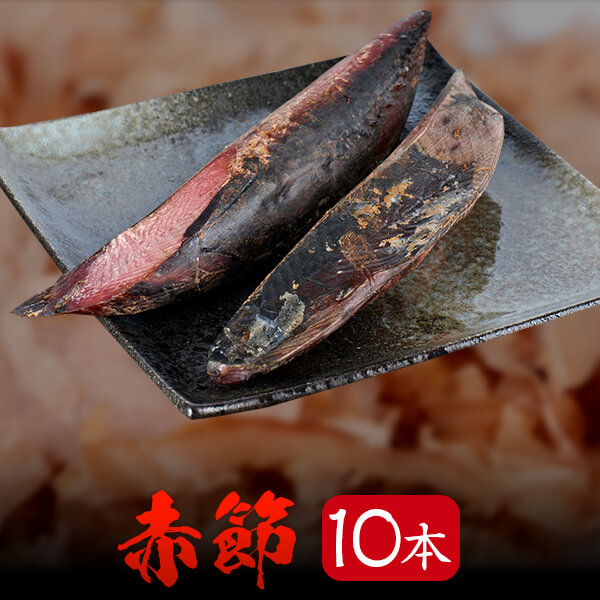  10ܥХ /  Ĥ  ̵餫ᡡ䤹