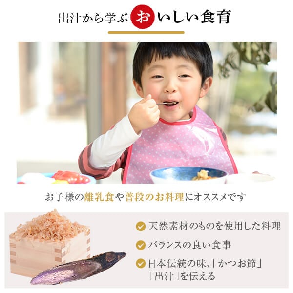 ʴ 450g2 /  Ĥ ʴ   ̵ź   ̵