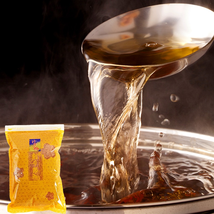 ʴ 450g2 /  Ĥ ʴ   ̵ź   ̵