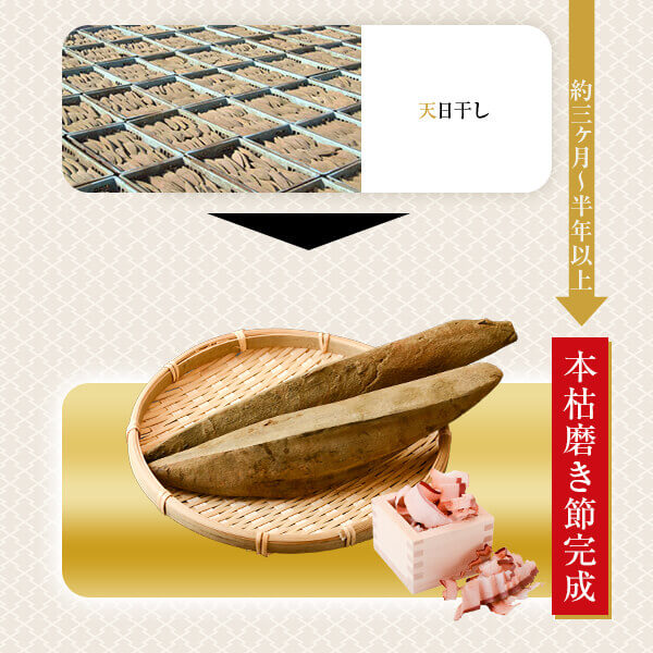 ܸ᤭ Х 1 ͺ /  Ĥ ܸϳ  ̵