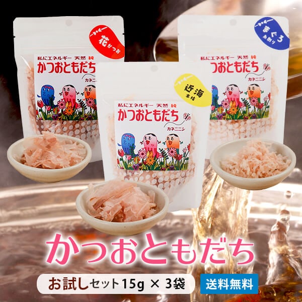 12_000000000226.jpg?1678209904