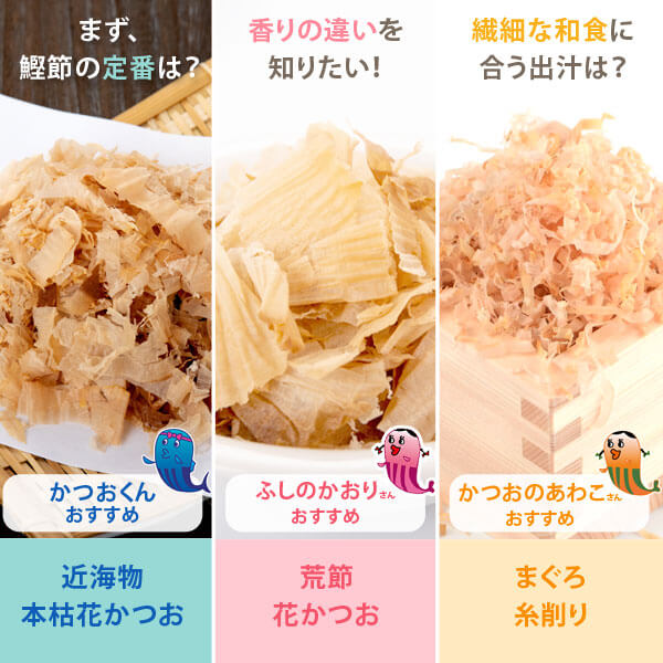 �ڥ�����ɥѥå��� ���� ���ʴ ���Ĥ��Ȥ���� ���3�����åȶ᳤ʪ�ܸ��� 15g ���� 15g �ޤ����� ���� 15g  ������̵����