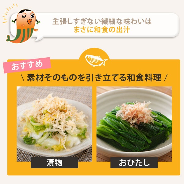 �ڥ�����ɥѥå��� ���� ���ʴ ���Ĥ��Ȥ���� ���3�����åȶ᳤ʪ�ܸ��� 15g ���� 15g �ޤ����� ���� 15g  ������̵����