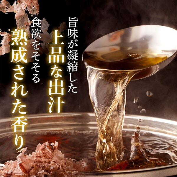 ܸ᤭ Х 6/  Ĥ ܸϳ  ̵