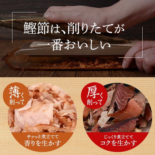 ܸ᤭ Х 6/  Ĥ ܸϳ  ̵