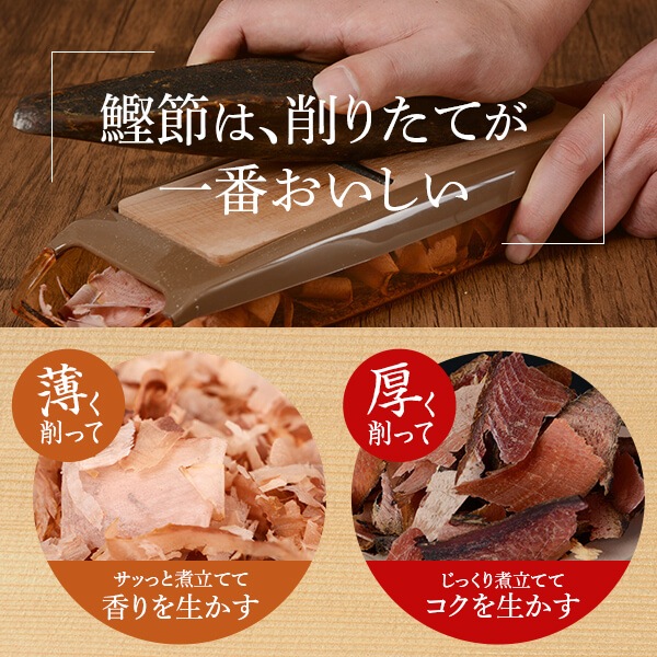 ܸ᤭ Х 20ܡ̵  Ĥ ܸϳ