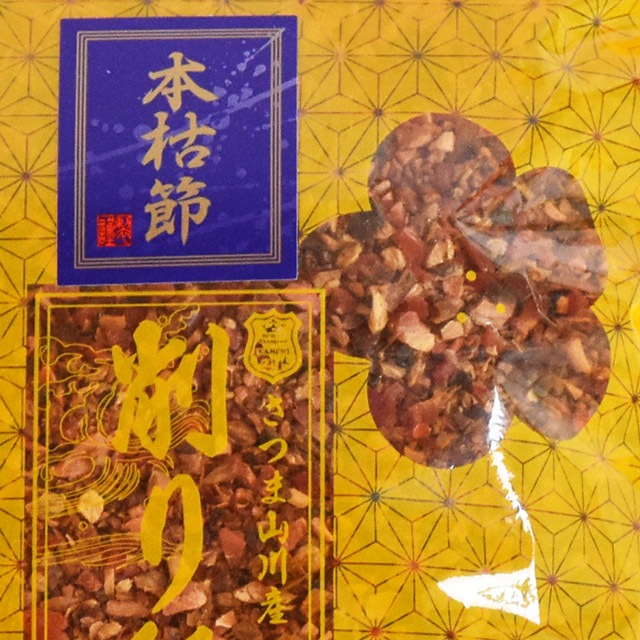 �����ܸ� �˺��ƤĤ֤� 1kg / ���� ���Ĥ���   �������̡ۤ�����ŷ��Ĵ̣����