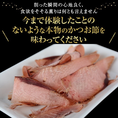 餫 1ܡܳ  㲽Ȣ ̵Ⱦ Τޤ޿٤