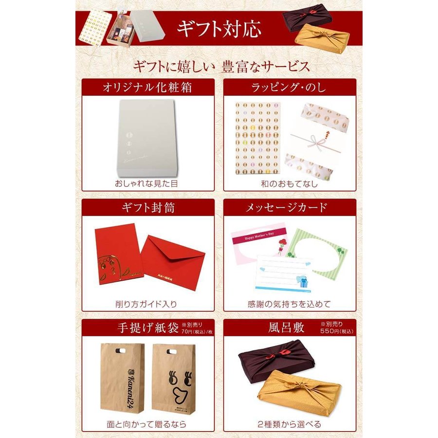 餫 1ܡܳ  㲽Ȣ ̵Ⱦ Τޤ޿٤