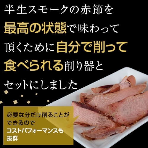 餫 1ܡܳ  㲽Ȣ ̵Ⱦ Τޤ޿٤