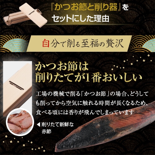 餫 1ܡܳ  㲽Ȣ ̵Ⱦ Τޤ޿٤