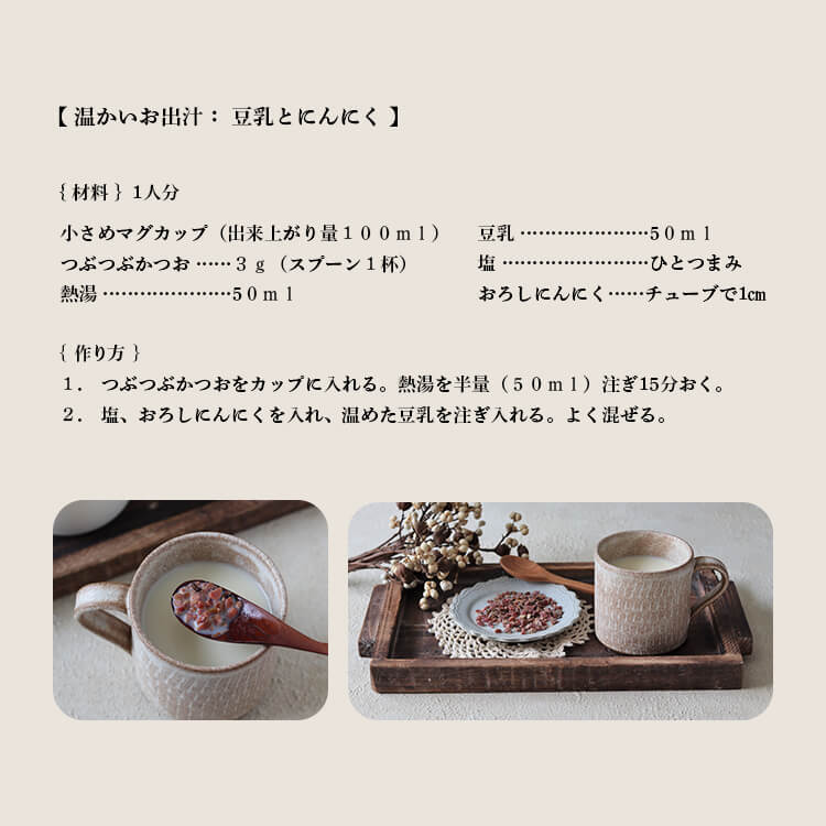 Ĥ֤Ĥ֥ĥ ʬ100g10 нȤäƤΤޤ޶ˤʤʳ ̵