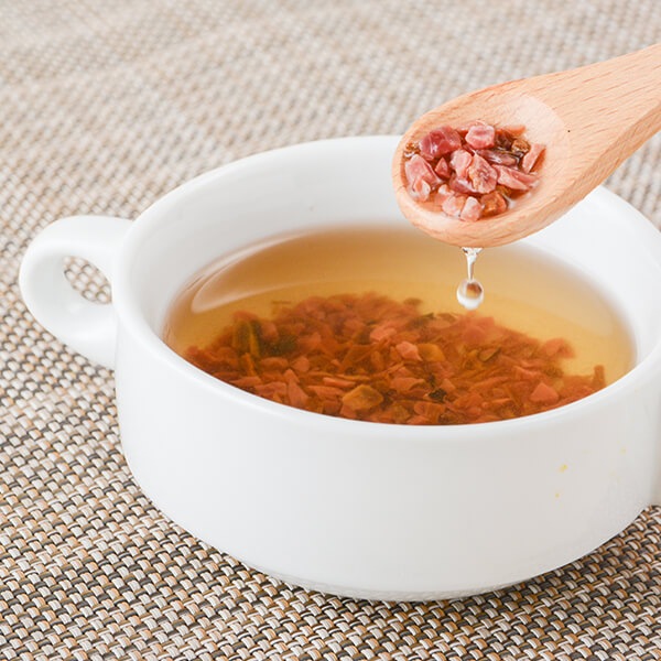 Ĥ֤Ĥ֥ĥ ʬ100g10 нȤäƤΤޤ޶ˤʤʳ ̵