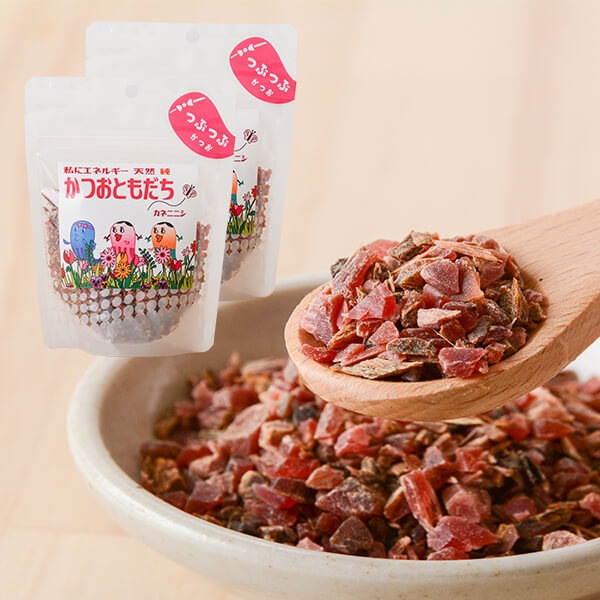 Ĥ֤Ĥ֥ĥ ʬ100g10 нȤäƤΤޤ޶ˤʤʳ ̵