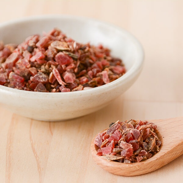 Ĥ֤Ĥ֥ĥ ʬ100g10 нȤäƤΤޤ޶ˤʤʳ ̵