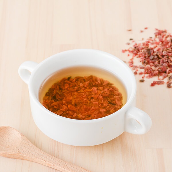 Ĥ֤Ĥ֥ĥ ʬ100g10 нȤäƤΤޤ޶ˤʤʳ ̵