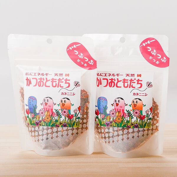 Ĥ֤Ĥ֥ĥ ʬ100g10 нȤäƤΤޤ޶ˤʤʳ ̵