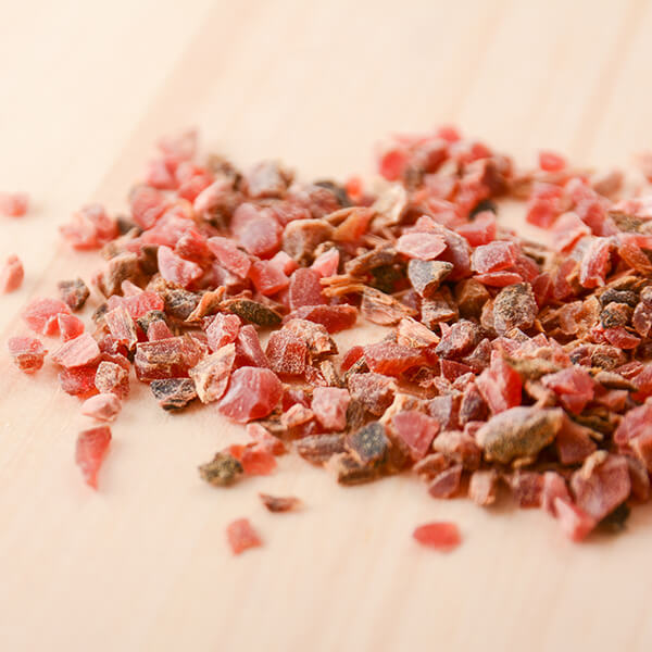 Ĥ֤Ĥ֥ĥ ʬ100g10 нȤäƤΤޤ޶ˤʤʳ ̵