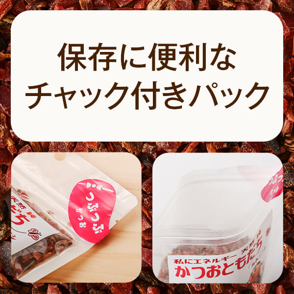 Ĥ֤Ĥ֥ĥ ʬ100g10 нȤäƤΤޤ޶ˤʤʳ ̵