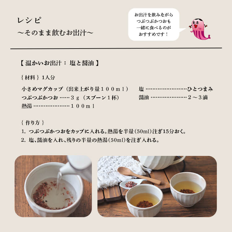 Ĥ֤Ĥ֥ĥ ʬ100g10 нȤäƤΤޤ޶ˤʤʳ ̵