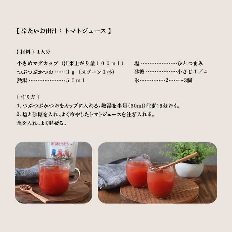 Ĥ֤Ĥ֥ĥ ʬ100g10 нȤäƤΤޤ޶ˤʤʳ ̵