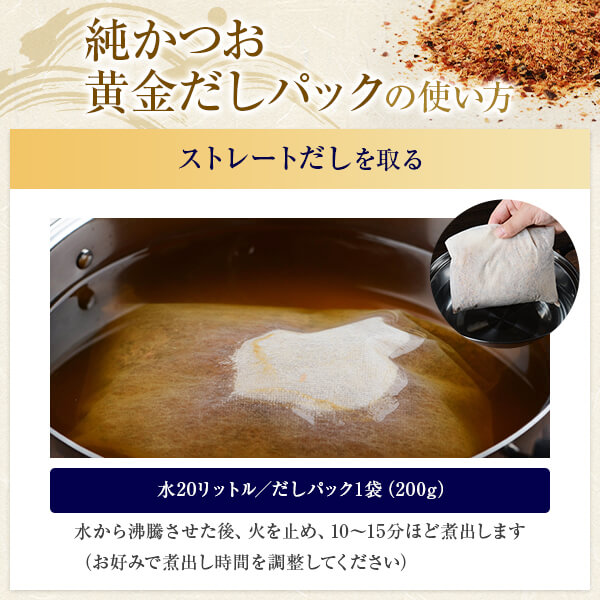 �����ѥå� ���� 200g��1�� / ���� ��� ����� ���Ĥ��� ���Ĥޤ� �н� ����   �������̡�