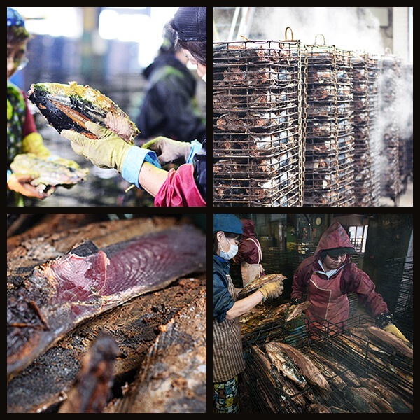 �����ѥå� ���� 200g��1�� / ���� ��� ����� ���Ĥ��� ���Ĥޤ� �н� ����   �������̡�