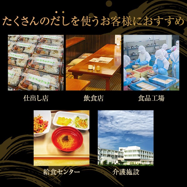 �����ѥå� ���� 200g��1�� / ���� ��� ����� ���Ĥ��� ���Ĥޤ� �н� ����   �������̡�