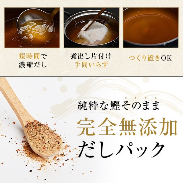 �����ѥå� ���� 200g��1�� / ���� ��� ����� ���Ĥ��� ���Ĥޤ� �н� ����   �������̡�