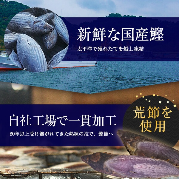 �����ѥå� ���� 200g��1�� / ���� ��� ����� ���Ĥ��� ���Ĥޤ� �н� ����   �������̡�