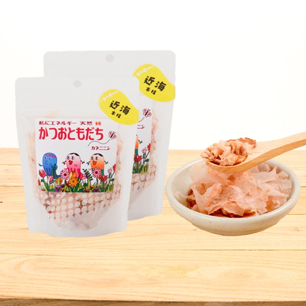 ����� �ܸ��� ���Ĥ��Ȥ���� �᳤�ܸϲ֤��Ĥ� 15g��2�� ������̵���ۤ������ȥåԥ�