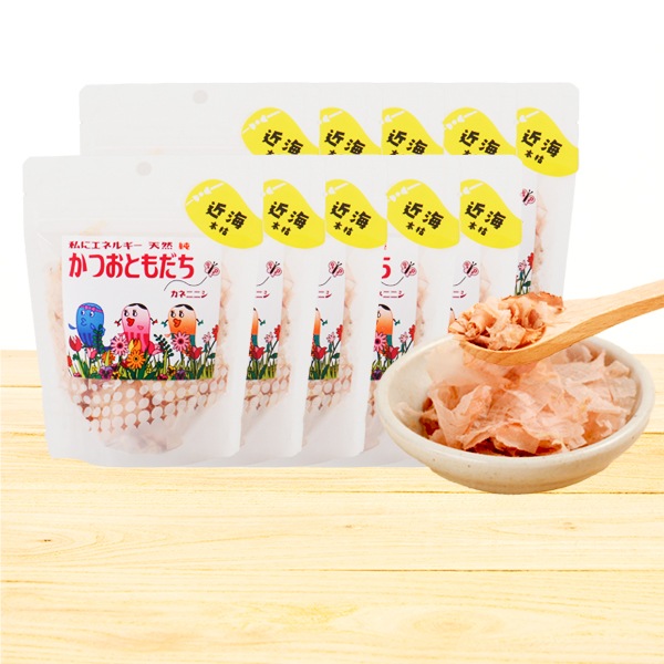  ܸ ĤȤ ᳤ܸϲ֤Ĥ 15g10 ̵