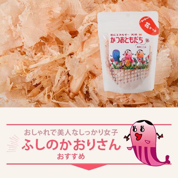  ĤȤ ֤Ĥ 15g  2 ̵ۡ