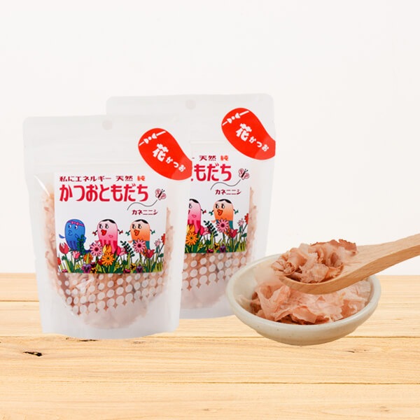  ĤȤ ֤Ĥ 15g  2 ̵ۡ