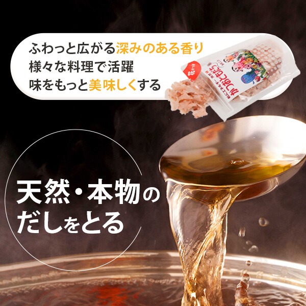  ĤȤ ֤Ĥ 15g  2 ̵ۡ